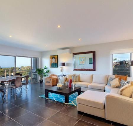Churchill View Forster Exterior foto